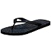Sanuk Men's Tube City Sandals