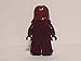 ELL-SWIM Zeegler Orthosis Lego Gambit Minifig Marvel X-Men Mutant Remy LeBeau