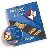 Optra Forms Manager