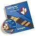 Optra Forms Manager