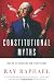 Constitutional myths :