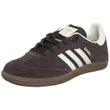 adidas Originals Samba Q20602 Herren Sneaker