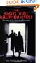 The Ghost That Haunted Itself: The Story of the McKenzie Poltergeist