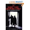The Ghost That Haunted Itself: The Story of the McKenzie Poltergeist