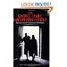 The Ghost That Haunted Itself: The Story of the McKenzie Poltergeist