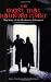 The Ghost That Haunted Itself: The Story of the McKenzie Poltergeist