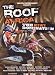 Roof of Africa 2 - The Kiwi Domination