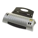 Thermal Laminator