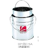 �_�X�g�|�b�gST-15 DP-05C-SA