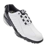 FootJoy - Chaussures Hommes - FJ spor...