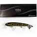メガバス(Megabass) DO-RUM 120 CLASSIC GREEN FROG 120mm