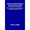 Mitt Romney Books