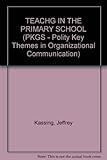 Teaching in the primary school