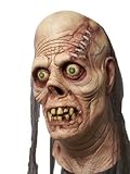 Ghastly Ghoul