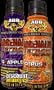ABB Adrenalin Stack, 24/18oz Fruit Punch