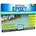 Rust Oleum 203007 EpoxyShield Basement Floor Coating