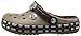 crocs Star Wars Chewbacca Lined Clog (Toddler/Little Kid)