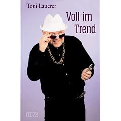 Voll im Trend