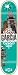 Habitat Getz Lost Inhabitants Skateboard Deck - 7.75