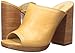 FRYE Women's Karissa Mule