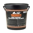 Equicare Forshners Med Hoof Pack 4lb