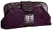 Menbur 817750081 Yakarta Clutch