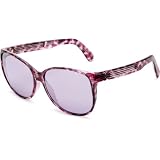 how to buy sunglasses online Spy Optic Womens Clari