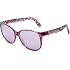 how to buy sunglasses online Sp