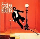 Nights (Feel Like Getting Down)