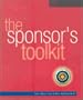 The Sponsor's Toolkit