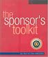 The Sponsor's Toolkit