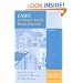 Cases in Macro Social Work Practice (3rd Edition)