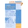 Cases in Macro Social Work Practice (3rd Edition)