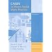 Cases in Macro Social Work Practice (3rd Edition)