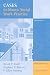 Book Cases in Macro Social Work Practice (3rd Edition)