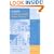 Cases in Macro Social Work Practice (3rd Edition)