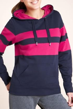 Cotton Tracksuit