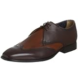 Florsheim Mens Arno Oxford by Florsheim