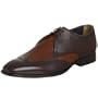 Florsheim Men's Arno Oxford,Brown Multi,11.5 D US