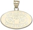 Houston Rockets Logo Giant Charm/Pendant -Choose from 14K/10K, Stainless Steel or Gold Plated