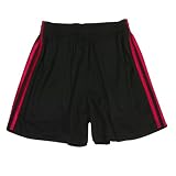 DKS - Performance Shorts with Stripes