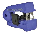 Embla Replaceable Cassette V Blade