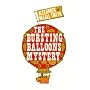 The Bursting Balloons Mystery