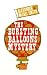 The Bursting Balloons Mystery