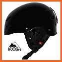 COX SWAIN Ski-/Snowboardhelm CAMELOT