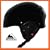 COX SWAIN Ski-/Snowboardhelm CAMELOT