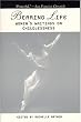 Bearing Life: Women's Writings on Childlessness