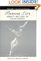 Bearing Life: Women's Writings on Childlessness