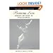 Bearing Life: Women's Writings on Childlessness