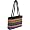 The Sak Classic Minis Mini Satchel (Global Stripe)